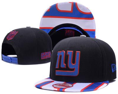 Cheap NFL Caps wholesale No. 205